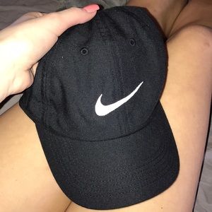 Brand New Nike Dry-Fit Sports Hat